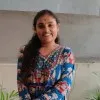Swethasree Sreemanthula