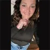 Sheena Willis