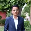 CA Jainik Shah