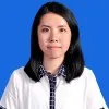 Margaretha Felicia