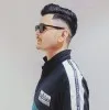 Milan Sharma