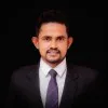 Lakshika Tilakaratne
