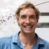 Dan Westerkamp