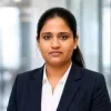 Aarthi Sivasakthi