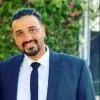 Ahmed Fawzy