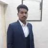 Manish Kumar Ruhela
