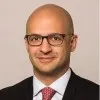 Amir Motamedi