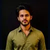 Suraj Jadhav