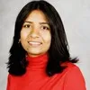 Ishrat Bano
