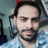 Mohammad Tauseef Ahmed