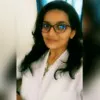 Richa Dharod