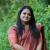 Simi Chacko