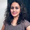 HIRAL VAKHARIYA