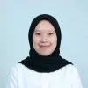 Desita sari