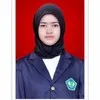 Suci Handika