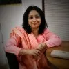 Er Deepshikha Sharma