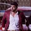 Rajkumar Ravi