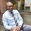 Mbulelo Clive Khoza