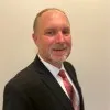 Chris Snyder
