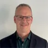 Brian Hoffman