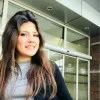 Aslıhan Hande Canpolat
