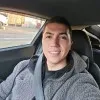 Abraham Jorquera