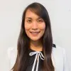 Francine Tan