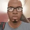 Yousef Wilson
