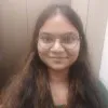 Harshada Lohar