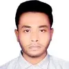 Md Sakhawat