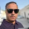 Rashid Khan