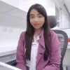 KIRAN GUPTA