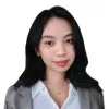 Myllyrinne Jynzel Barrameda