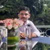 Suhas
