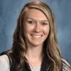 Kelsey Flaugher