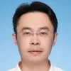 Aaron LUO