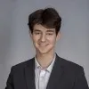 Nathan Aronson