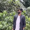Chethan Kumar