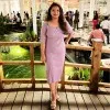 Bindu