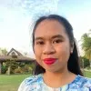Loraine Edjan