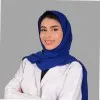 Felwa AlHababi