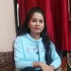 Pallavi panhalkar