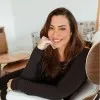 Isabel Silveira