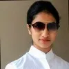 JASMITA RAMENDRA APPAIAH