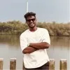 Sharvan Prashanth