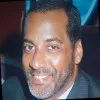 Roger Faison