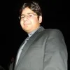 Divyesh Karamta