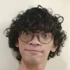 Fadhil Sultoni