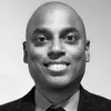 Prakash Manglanathan