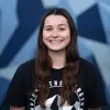 Erin Beddingfield